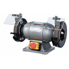 Touret meule/meule 230v 316e