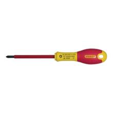 Tournevis isolé 1000v pozidrive