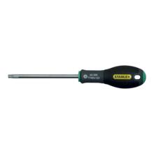 Tournevis torx percé fatmax