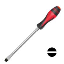 Tournevis ultimate® a fente
