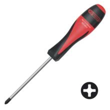 Tournevis ultimate® phillips®