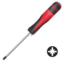 Tournevis ultimate® pozidriv®