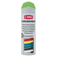 Traceur de chantier marker paint 650 ml
