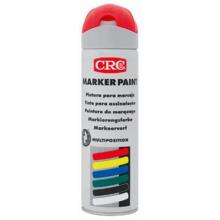 Traceur de chantier marker paint 650 ml