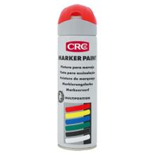 Traceur de chantier marker paint 650 ml