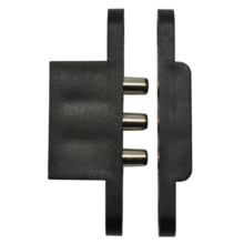 Transmetteur de courant