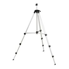 Trepied a colonne fs 13