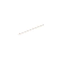 Tringle pour fausse crémone