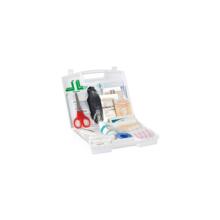 Trousse secours soudeur chantier