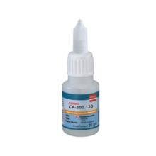 Tube 20grs colle cyanoacrylat rapide (90mpa.s)