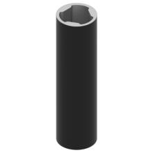 Tube diva
