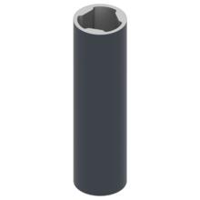 Tube diva