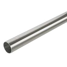 Tube inox diamètre 40mm