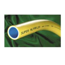 Tuyau d'arrosage super alfaflex