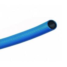 Tuyaux de soudure alfasoud et proparub