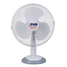 Ventilateur mobile de bureau  vm 30 bu.2