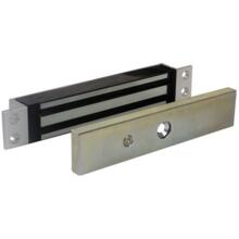 Ventouse bvm338n