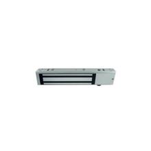 Ventouse bva300n