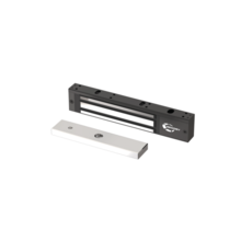 Ventouse sewosy noire - gamme intom