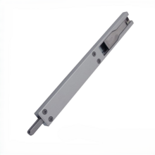 Verrou titan 24 - 220mm 