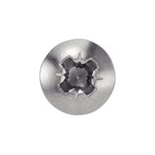 Vis autoperceuse inox 