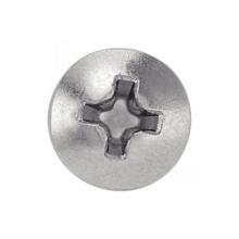 Vis autoperceuse inox tc phillips