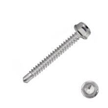 Vis autoperceuse tête h