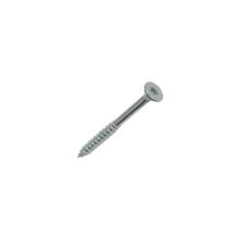 Vis bois panel tx 3,5x50mm tf ft zg blcx500