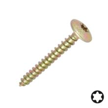 Vis penture 6 lobes ac bch