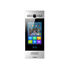 Visiophone