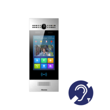 Visiophone