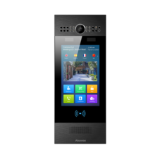 Visiophone