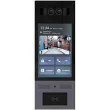 Visiophone