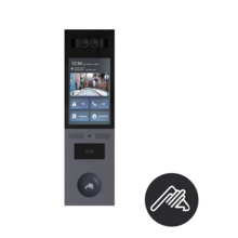 Visiophone