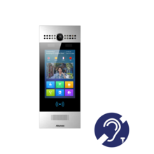 Visiophone