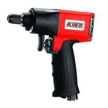 Visseuse à choc alchoc 325