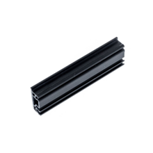 Xperta : clips de cache rail