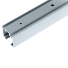 Xperta : rail