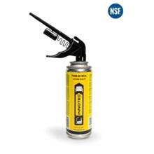 Étanchéité filet anticorrosion 100ml thread seal